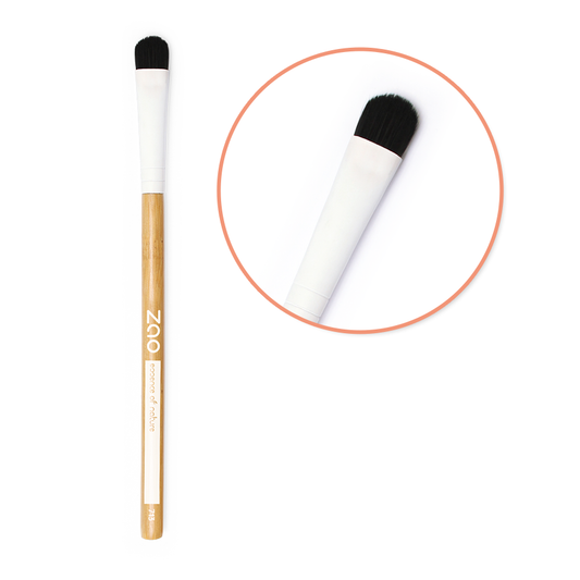 Precision Brush