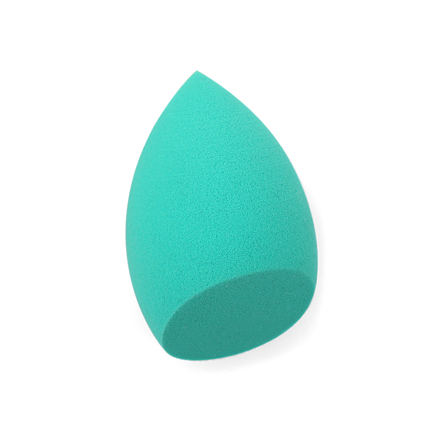 Blender Sponge