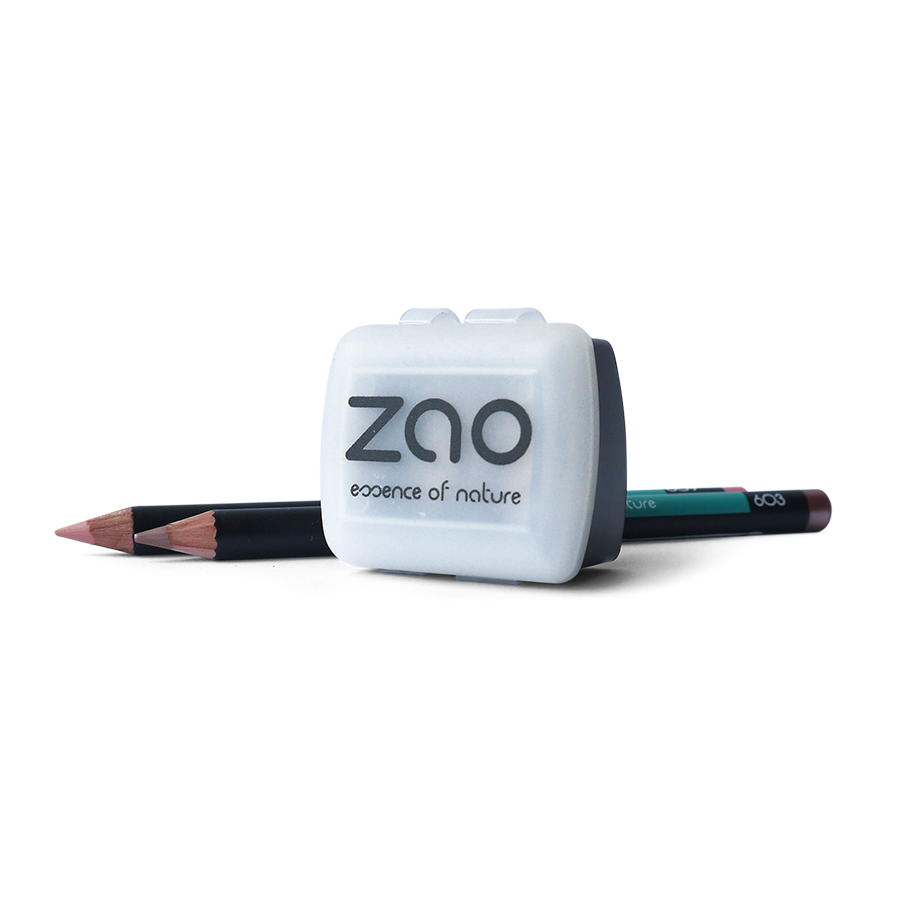 Pencil Sharpener