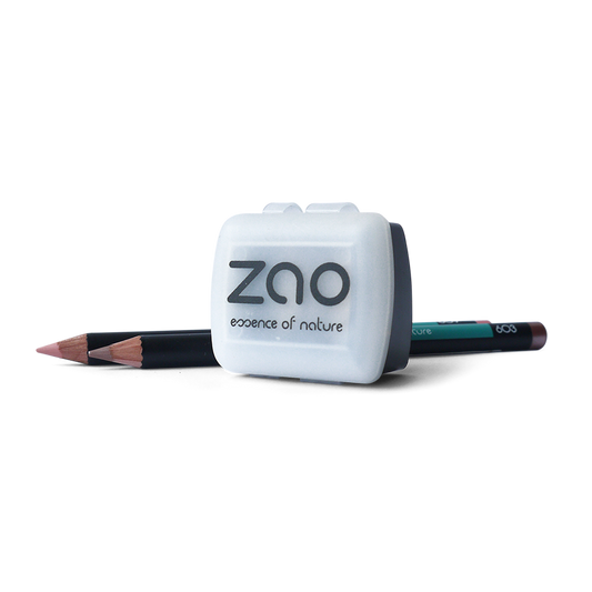 Pencil Sharpener