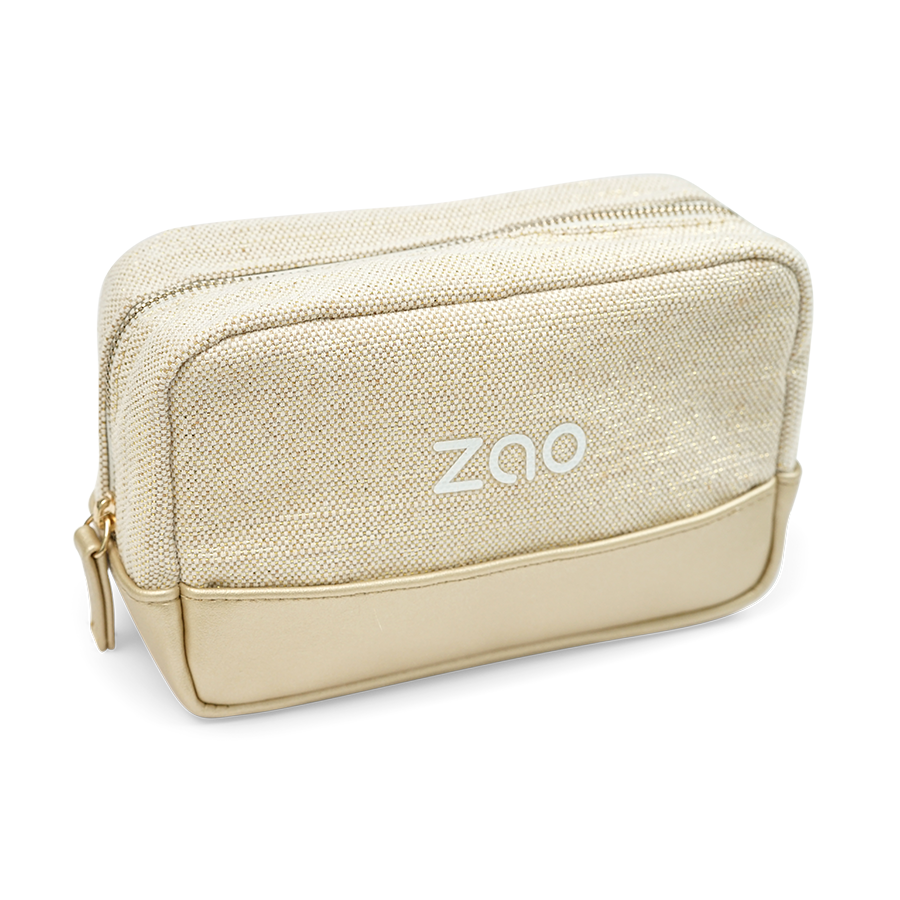 Precious Beauty Case