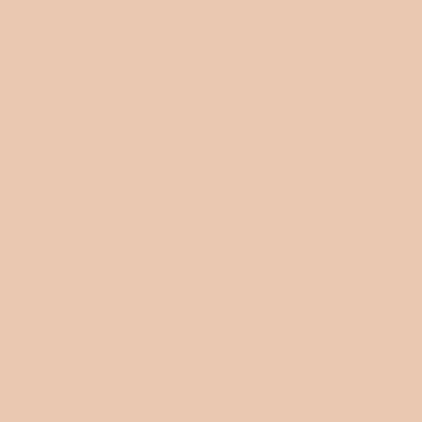 Pro'Fusion Fluid Foundation