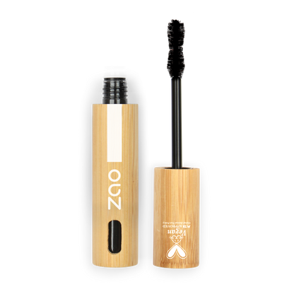 Tester Daring Volume Mascara