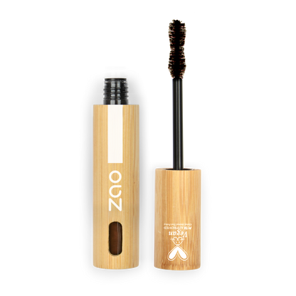 Tester Daring Volume Mascara