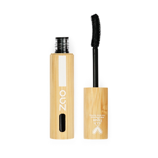 Waterproof Mascara