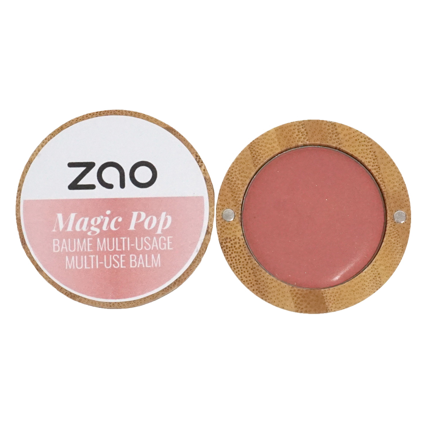 Magic Pop Balm