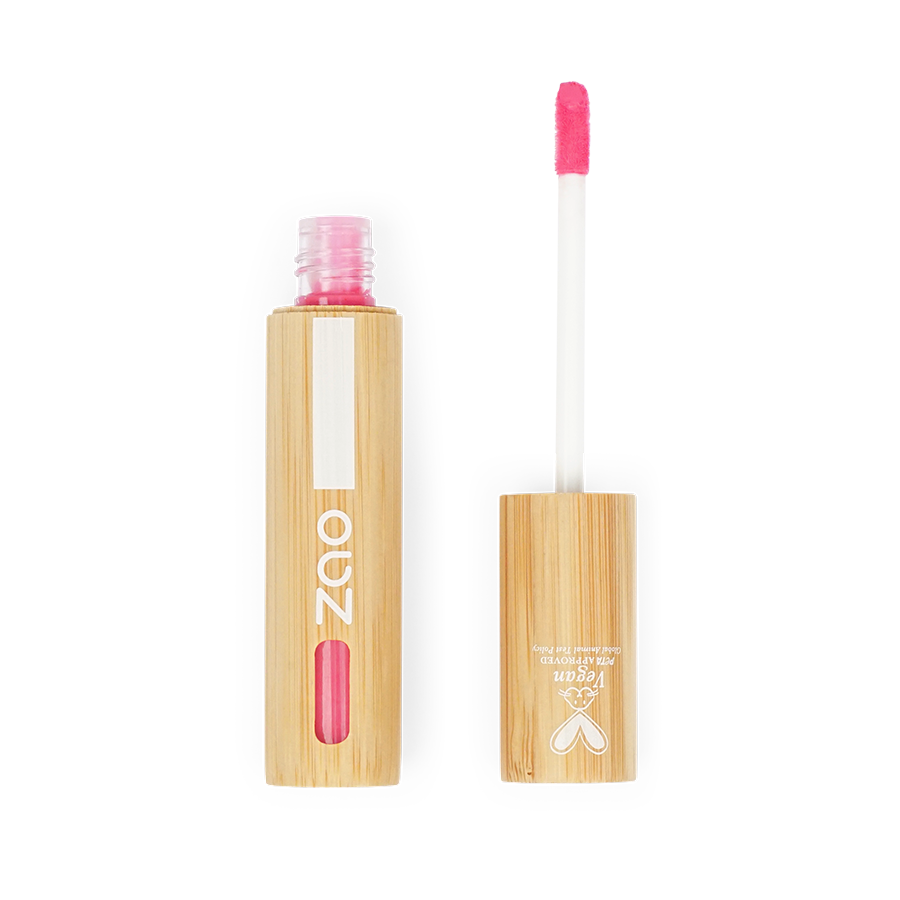 Blush Bomb
