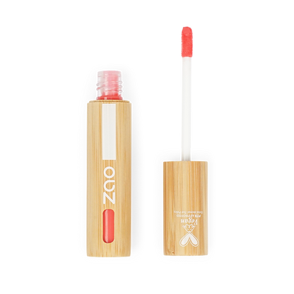Blush Bomb