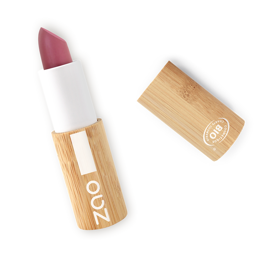 Cocoon Lipstick