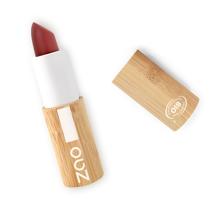 Cocoon Lipstick