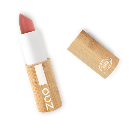 Cocoon Lipstick