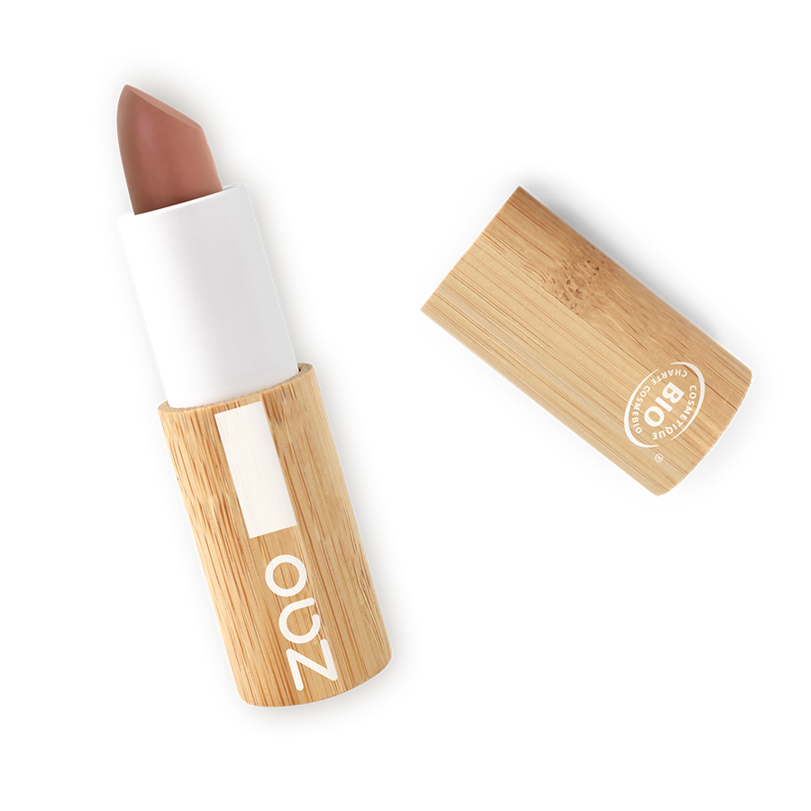 Cocoon Lipstick