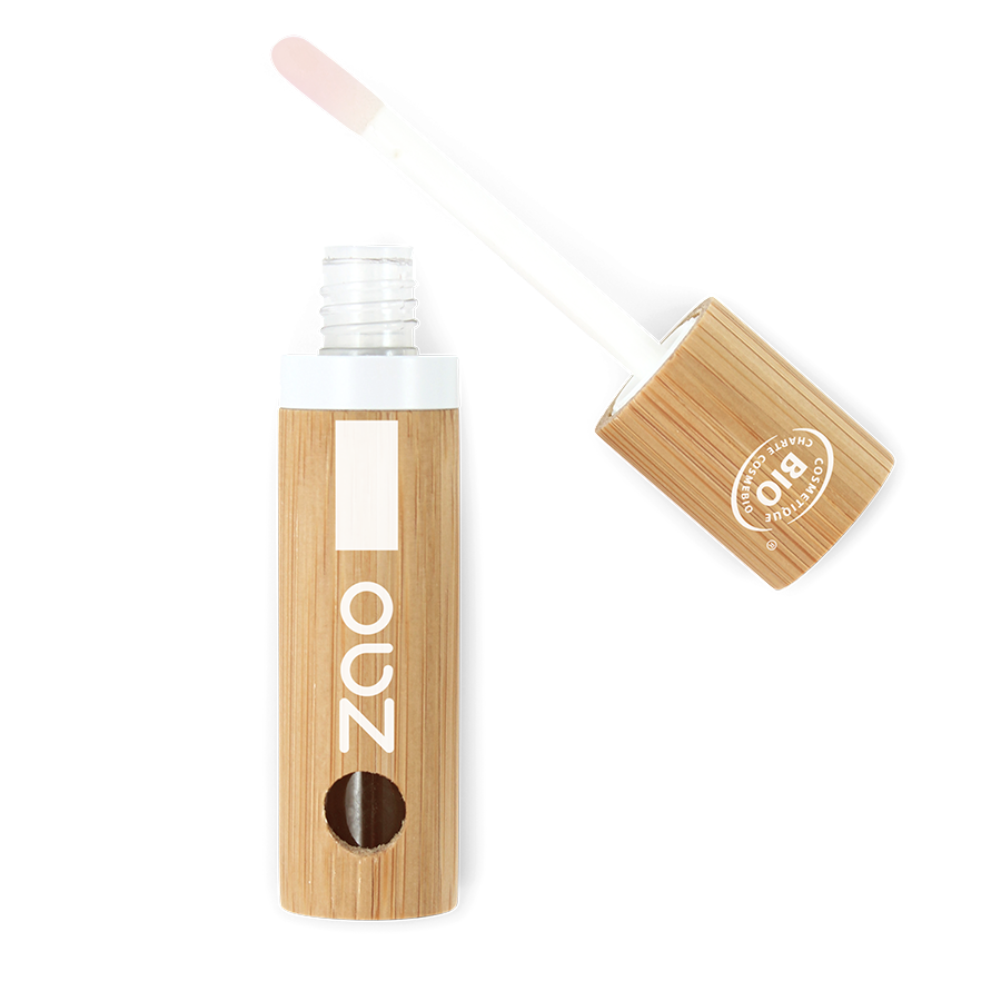 Liquid Lip Balm