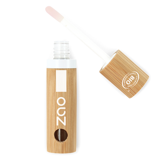 Liquid Lip Balm