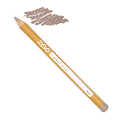 Eyebrow Pencils