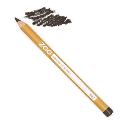 Eyebrow Pencils