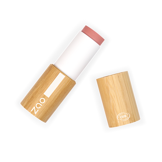 Blush Stick