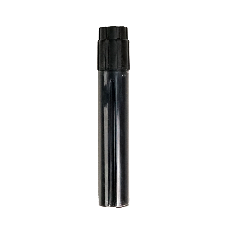 Mascara waterproof