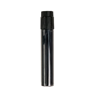 Mascara waterproof