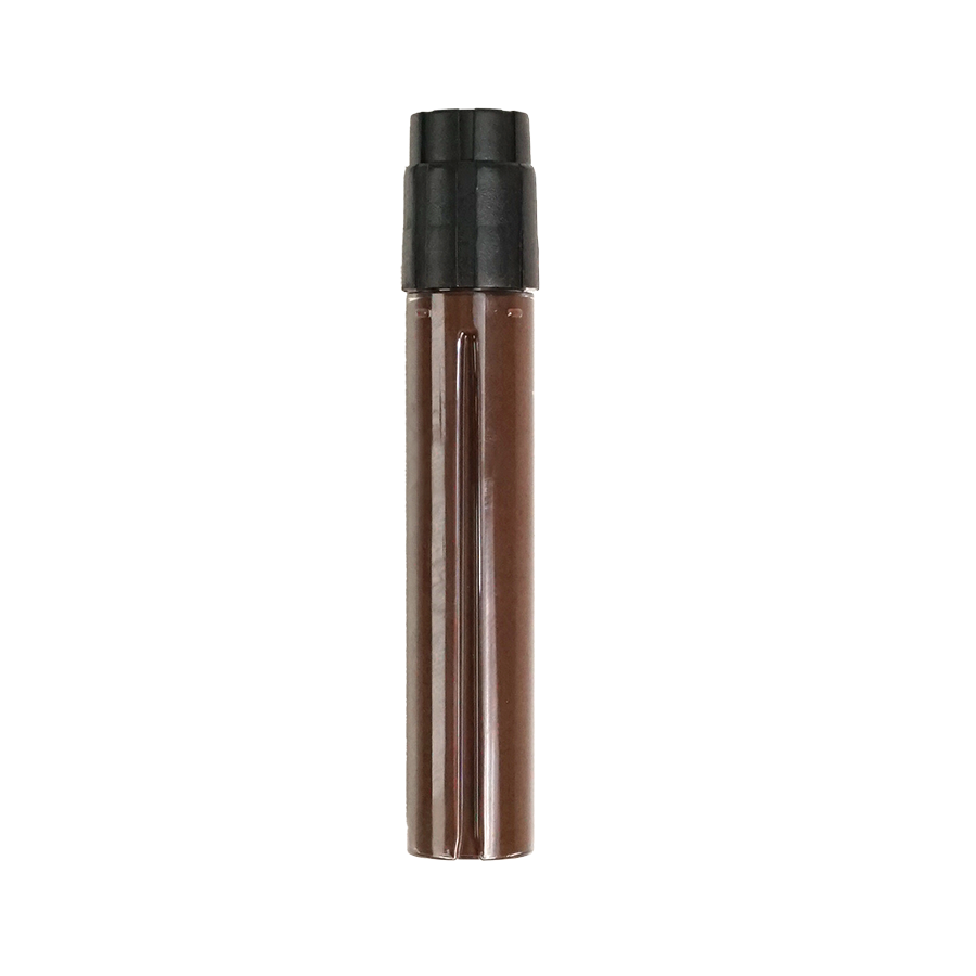 Mascara waterproof