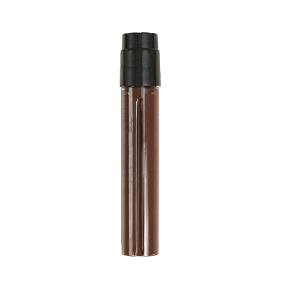 Mascara waterproof
