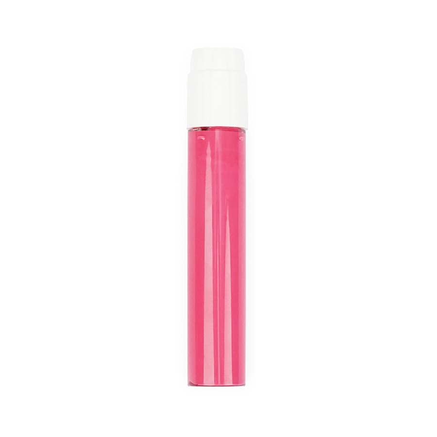 Blush Bomb