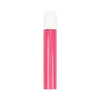 Blush Bomb