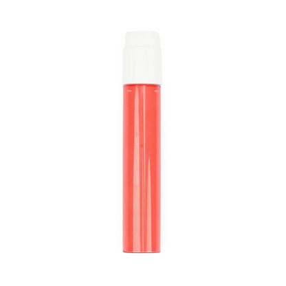 Blush Bomb