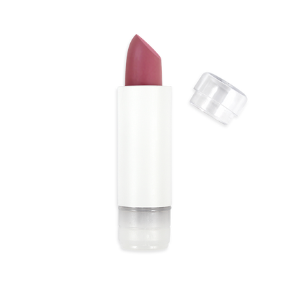 Cocoon Lipstick