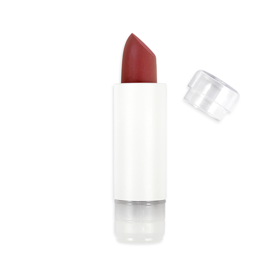 Cocoon Lipstick