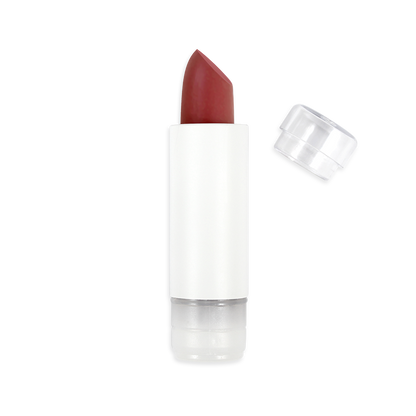 Cocoon Lipstick