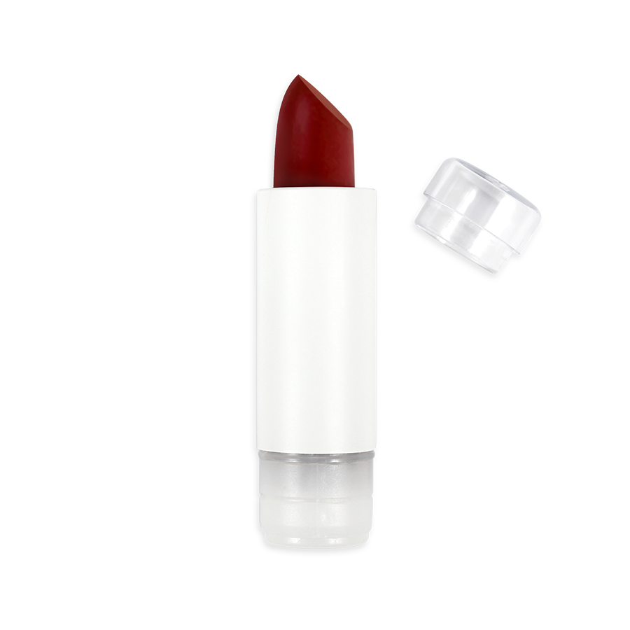 Cocoon Lipstick