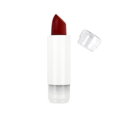 Cocoon Lipstick