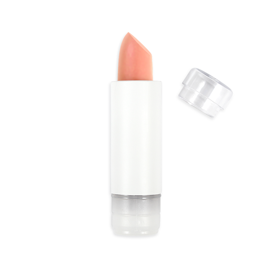 Cocoon Lipstick