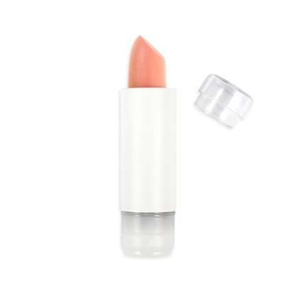 Cocoon Lipstick