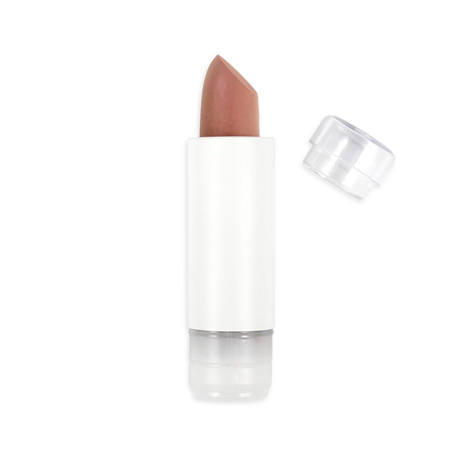 Cocoon Lipstick