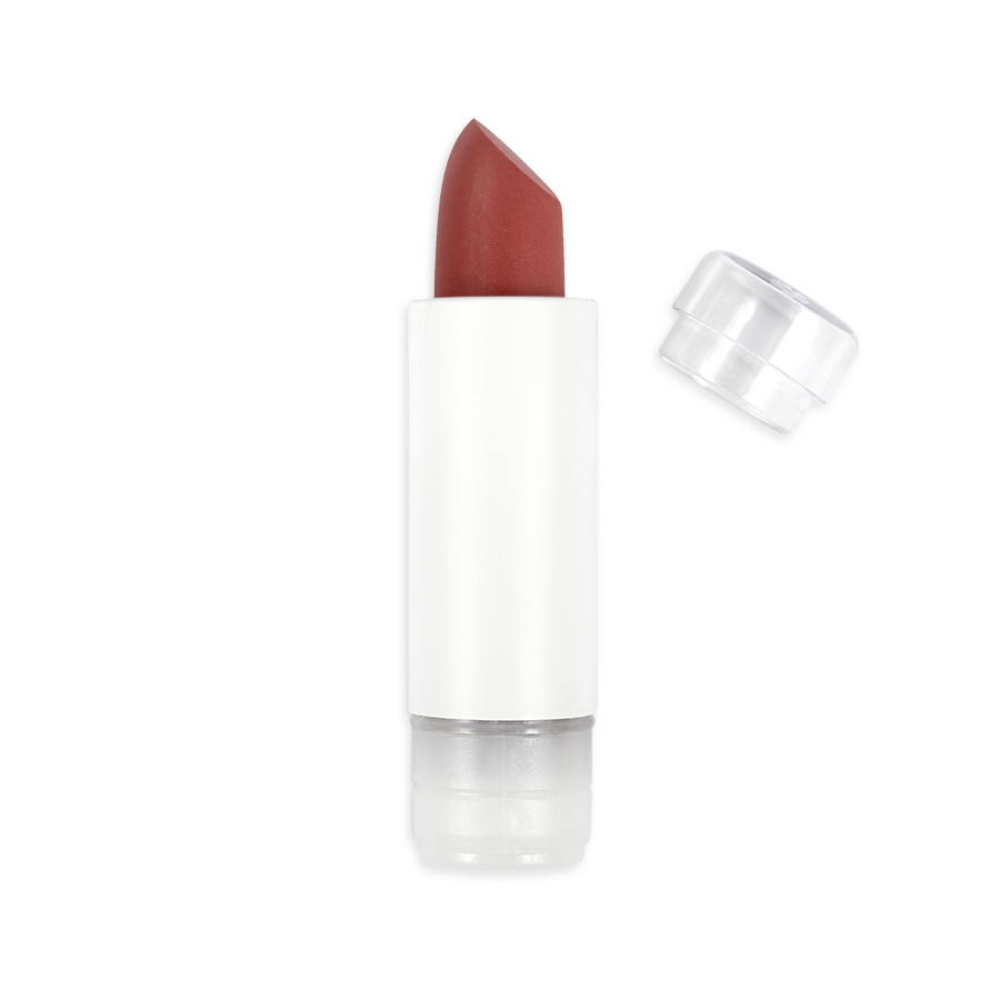 Classic Matte Lipstick