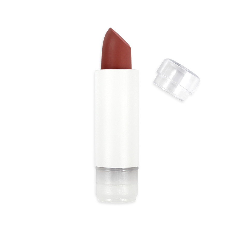 Classic Matte Lipstick