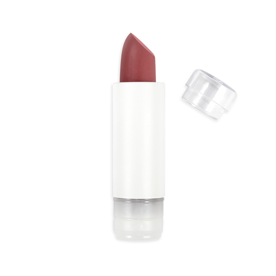 Classic Matte Lipstick