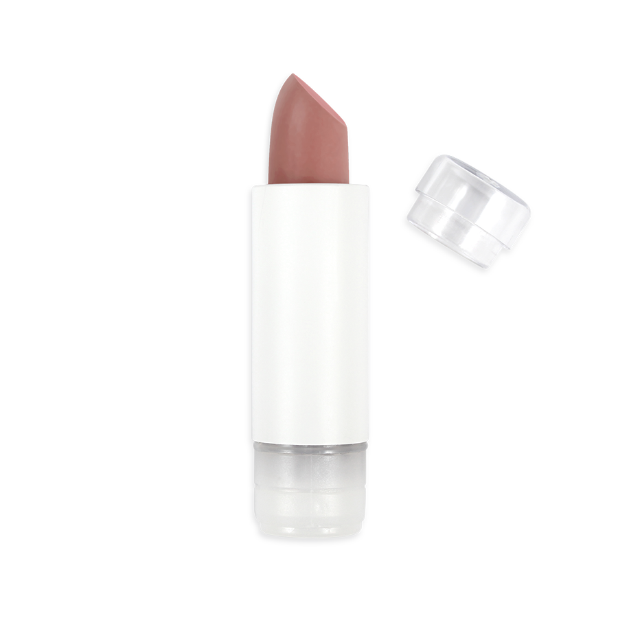 Classic Matte Lipstick