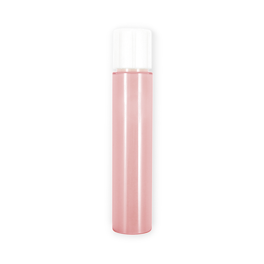 Liquid Lip Balm