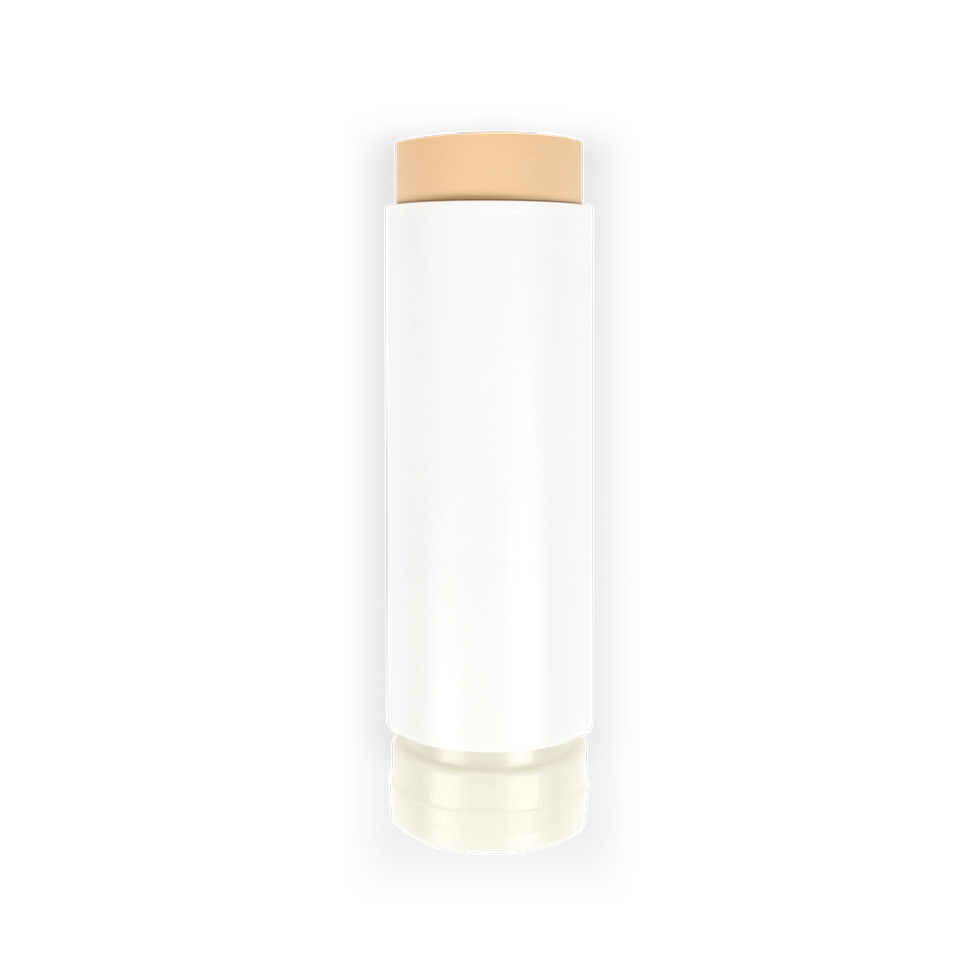 Stick Foundation