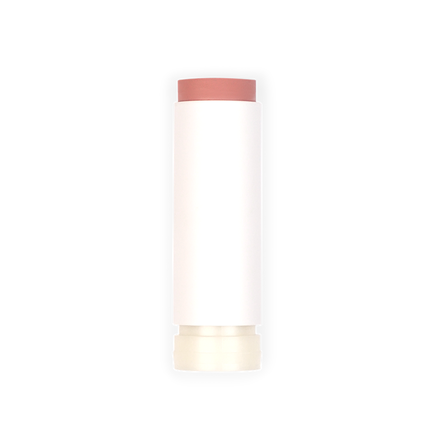 Blush Stick