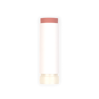 Blush Stick