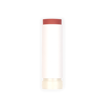 Blush Stick