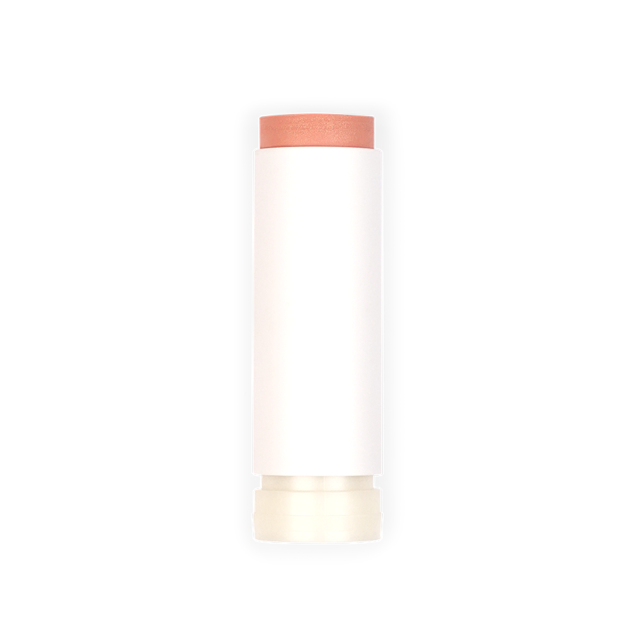 Blush Stick