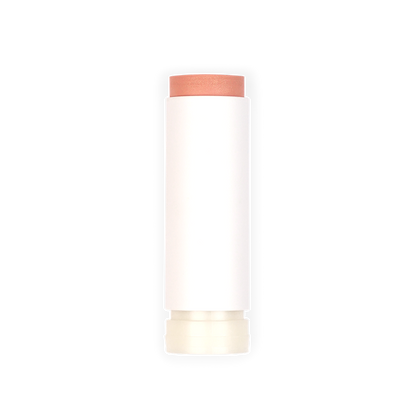 Blush Stick