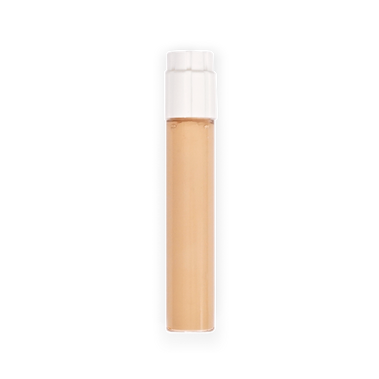 Anticernes Fluide Radiance