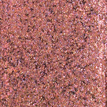 Tester Magnetic Eye Shadow Refills