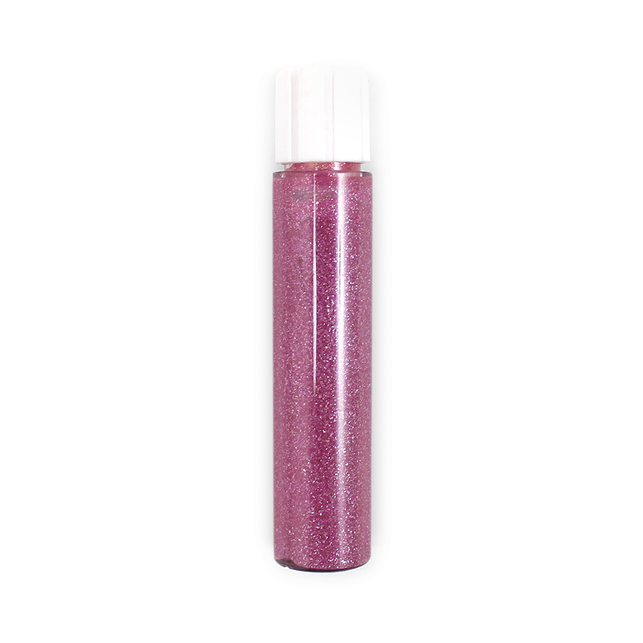 Testeur Gloss à lèvres